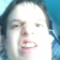 owenwn