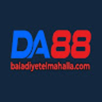 DA88