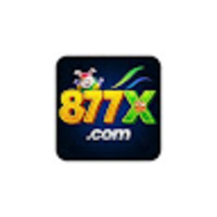877x