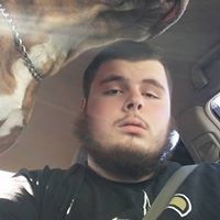 Codey Neace