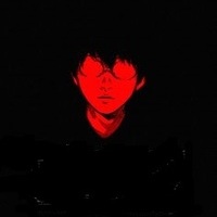 Shazam シャザム