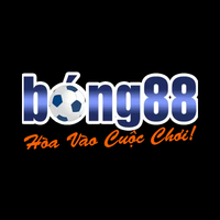 BONG88