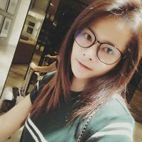 jitutogel4d