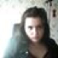 Kotik_Ekateryna