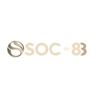 Soc88