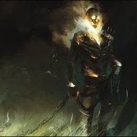 Никита Денисов