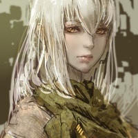 Jenya Frost