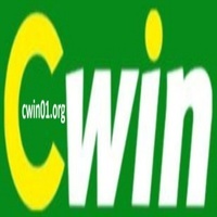 Cwin - Cwin01 - Sòng bạc trực tuyến, nền tảng chơi Game và giải trí Việt Nam
