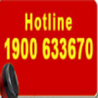 truongdaotaolaixehcm