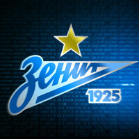 Вован