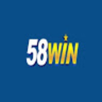 58WIN