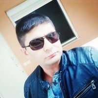 coubflymusic
