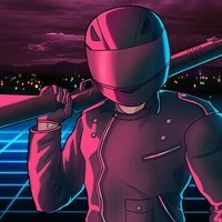 Neo