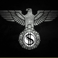 Liberalism_Is_A_Disease