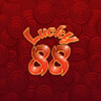 LUCKY88 