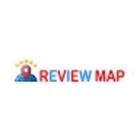 Review Map
