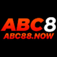 Abc88 Now