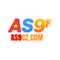 As9cz com