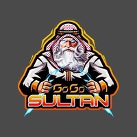 gogosultan_slotpulsa