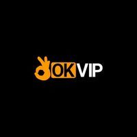 OKVIP22 com