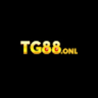 tg88onl