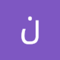 شراء اثاث مستعمل الكويت