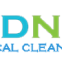 sydneylocalcleaners