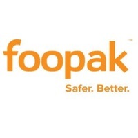 foopak38a