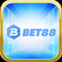 BET88 Ưu Đãi & Khuyến Mãi Mỗi Ngày Cho Thành Viên