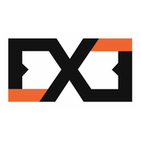 cryptotradersexperts