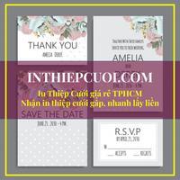 InThiepCuoiCom