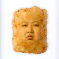 Dictatortot