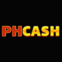 Phcash Official