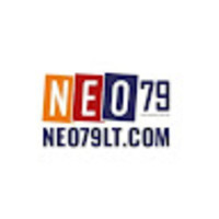 Neo79