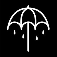 BRING ME THE HORIZON FAMILY