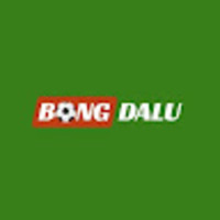 Bongdalu – Kết quả bóng đá trực tuyến, lịch thi đấu và tin thể thao mới nhất