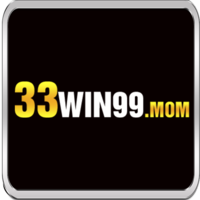 33win99mom