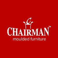 Chairman Furniture