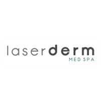 Laser Derm Med Spa