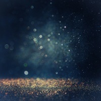 ХикиКомори