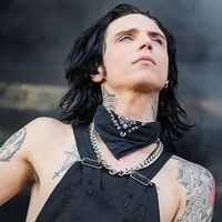 vødka biersack;