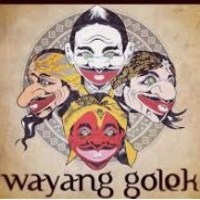 sticker mobil