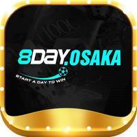 8Day - Cổng Game Bài Trực Tuyến Uy Tín và Hấp Dẫn