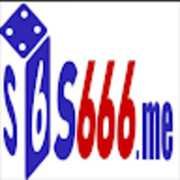 S666.SO