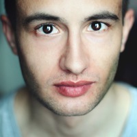 Denis Zobnin