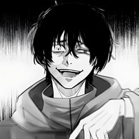 ʏᴜᴜɪᴄʜɪ (vq) 🏴‍☠️