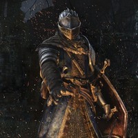 LordGrim