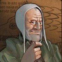 Teplik
