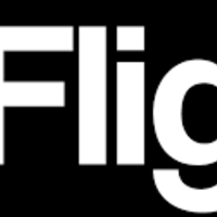 Flight Digital