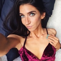 Joanna
